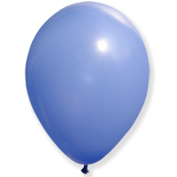 30cm페리윙클(10개)