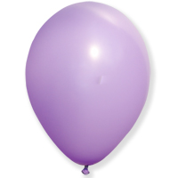 30cm라일락(10개)