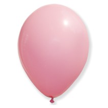 30cm 핑크(100개)) - 12인치 스탠다드풍선