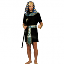 파라오의상(대여)